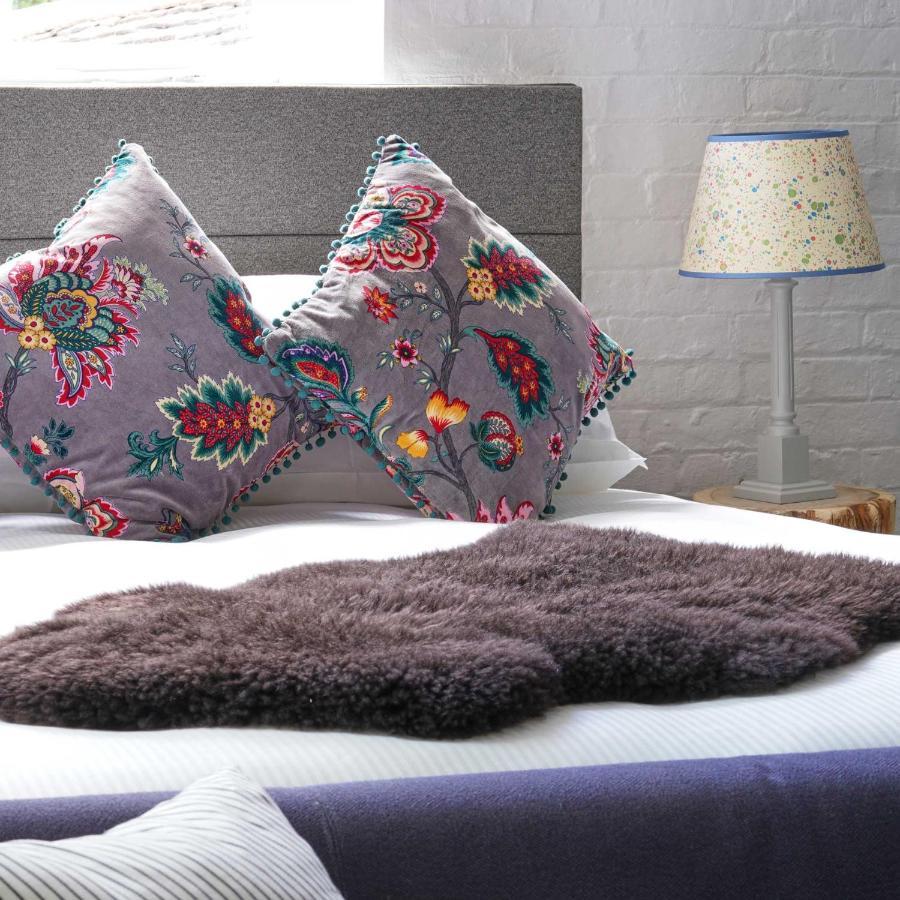 Bed and Breakfast Bird & Carter Fonthill Fonthill Bishop Экстерьер фото