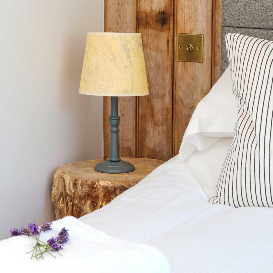 Bed and Breakfast Bird & Carter Fonthill Fonthill Bishop Экстерьер фото